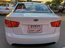کیا سیراتۆ